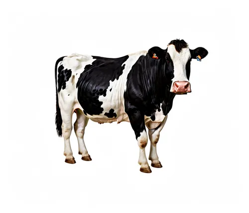 holstein cow,holstein cattle,cow,holstein-beef,dairy cow,cow icon,red holstein,alpine cow,dairy cattle,zebu,moo,bovine,cow with calf,dairy cows,holstein,beef cattle,simmental cattle,galloway cattle,mo