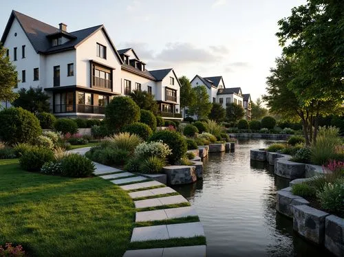 townhomes,netherwood,montlake,hovnanian,waterside,nantucket,edgemere,canalside,wilmette,kerrisdale,lakeshores,harborfront,winnetka,house by the water,kleinburg,kirkland,foster city,rockridge,bridgehampton,harborside