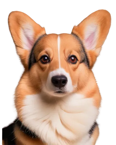 corgi,corgis,corgi face,pembroke welsh corgi,the pembroke welsh corgi,ein,welschcorgi,welsh corgi,sheeb,inu,garrison,welsh corgi cardigan,dogana,dogrib,pet portrait,deg,uchishiba,welsh cardigan corgi,shib,shibe,Illustration,Japanese style,Japanese Style 14