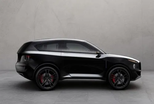  SUV VEHICLE,nissan juke,lamborghini urus,mini suv,jeep trailhawk,great wall haval h3,compact sport utility vehicle,chevrolet tracker,gt by citroën,crossover suv,black beetle,sports utility vehicle,sp