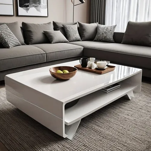 coffee table,minotti,coffeetable,modern minimalist lounge,danish furniture,cassina,Photography,General,Realistic