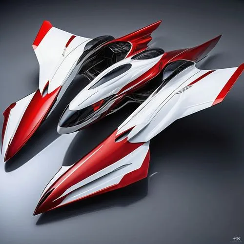 jetfire,ramjet,marussia,scramjet,avjet,jetform,grendizer,thunderjet,skybolt,thunderstreak,greater crimson glider,interceptor,runabout,italdesign,speeder,gradius,fireblade,silver arrow,synthroid,tail fins,Conceptual Art,Sci-Fi,Sci-Fi 02