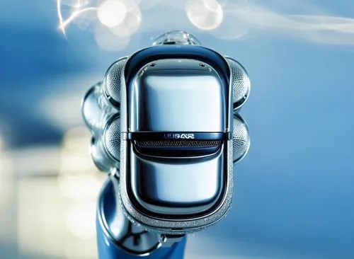 car mirror,macro car photography,car lights,carphone,futuristic car,autome,car icon,wet smartphone,car wallpapers,car vacuum cleaner,autofocus,keyless,3d car wallpaper,driverless,car communication,smartcar,e-car in a vintage look,driveability,mobile,autonet,Photography,General,Realistic