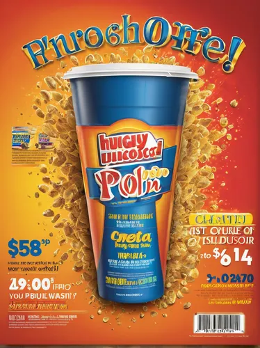 all-purpose flour,rolled oats,instant noodle,packshot,instant noodles,nutritional yeast,arborio rice,orzo,instant mashed potatoes,yukon gold potato,chili powder,frozen food,kraft bag,feast noodles,curry powder,whole-wheat flour,packaging and labeling,pet food,rice flour,wheat flour,Art,Classical Oil Painting,Classical Oil Painting 30