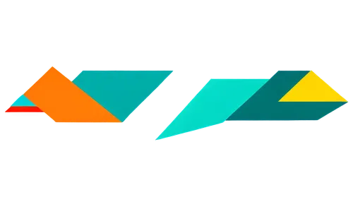 arrow logo,android logo,meta logo,social logo,kasperle,logo google,play store app,4711 logo,vector image,logotype,teal and orange,html5 logo,komodo,logo header,petronas,company logo,store icon,azo,development icon,pencil icon,Conceptual Art,Sci-Fi,Sci-Fi 23