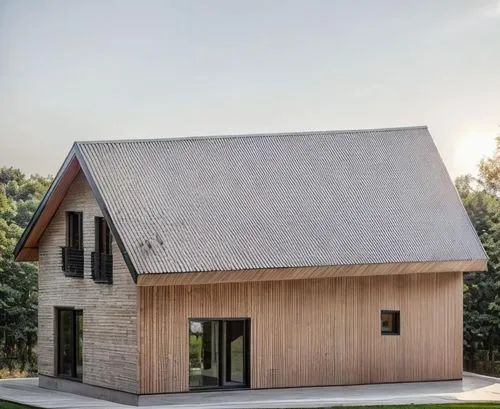 black roof, white wooden walls to right side 




,timber house,danish house,wooden church,wooden house,frisian house,field barn,house hevelius,piglet barn,horse stable,barn,forest chapel,wooden facad