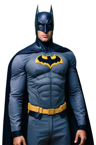 batsuit,patman,butman,buttman,batmanglij,lantern bat,batman,batalik,fortman,battista,batjac,batlike,battaini,bat,batalion,batzen,cowl,snyderman,batjer,batterers,Illustration,Japanese style,Japanese Style 09