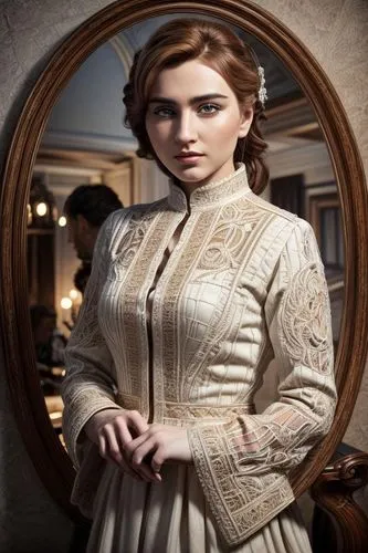 victoriana,lillian gish - female,hypatia,victorian lady,quirine,victorian,edwardian,queen anne,imogene,british actress,knightley,the victorian era,margaret savannah,johansson,gwtw,victorian style,noblewoman,elizabeth,dorota,headmistress