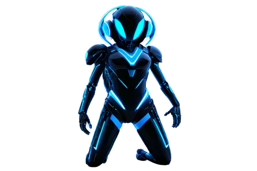 tron,rinzler,alien warrior,cortana,cyberian,nova,cyberstar,morphogenetic,lightman,avatar,robotboy,pulsar,cyberrays,humanoid,alienware,demihuman,tenno,electro,silico,metron,Illustration,Retro,Retro 07