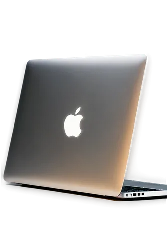 apple macbook pro,macbook air,macbook pro,macbook,macuser,macbooks,powerbook,mbp,apple design,macaddict,apple monogram,apple logo,imac,powermac,appletalk,apple desk,macworld,apple icon,imacs,ibook,Illustration,Retro,Retro 13