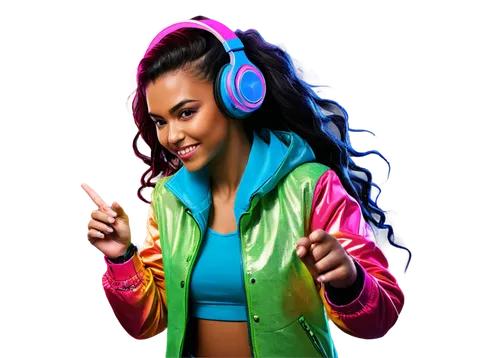 freema,rasheeda,grachi,disk jockey,vassy,spotify icon,keerthi,lydians,musicnet,amerie,beatport,music,music is life,popmusic,brandi,audio player,skullcandy,headphones,edit icon,neon colors,Conceptual Art,Daily,Daily 01