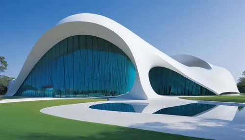 futuristic art museum,futuristic architecture,tempodrom,calatrava,3d rendering,school design,lotus temple,modern architecture,arhitecture,santiago calatrava,archidaily,lotustemple,sky space concept,christ chapel,dolphinarium,aqua studio,musical dome,futuristic landscape,arq,build by mirza golam pir,Conceptual Art,Fantasy,Fantasy 20