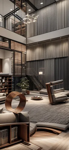 loft,penthouse apartment,luxury home interior,modern living room,interior modern design,luxury hotel,boutique hotel,hotel w barcelona,modern room,livingroom,contemporary decor,modern decor,interior design,living room,great room,hyatt hotel,apartment lounge,chaise lounge,sleeping room,interiors