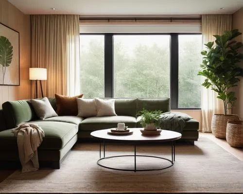 livingroom,apartment lounge,minotti,natuzzi,donghia,sitting room,living room,contemporary decor,interior modern design,modern living room,green living,fromental,intensely green hornbeam wallpaper,modern decor,modern minimalist lounge,mahdavi,berkus,sofaer,cassina,modern room,Photography,Documentary Photography,Documentary Photography 30