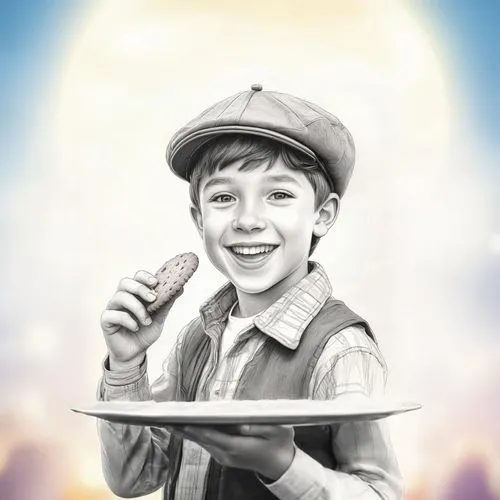 gavroche,totah,lampwick,chespirito,chimney sweep,sandmann,sixpence,summerall,greyson,keaton,jiminy cricket,cantinflas,newsboy,dolenz,little joe,raviv,mouseketeer,mayberry,minkus,nathan