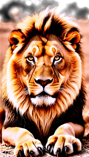 magan,lion white,male lion,panthera leo,lion,tigon,simha,leonine,african lion,female lion,skeezy lion,lionni,tigr,stigers,tigar,aslan,type royal tiger,lion number,harimau,tiger png,Illustration,Black and White,Black and White 30