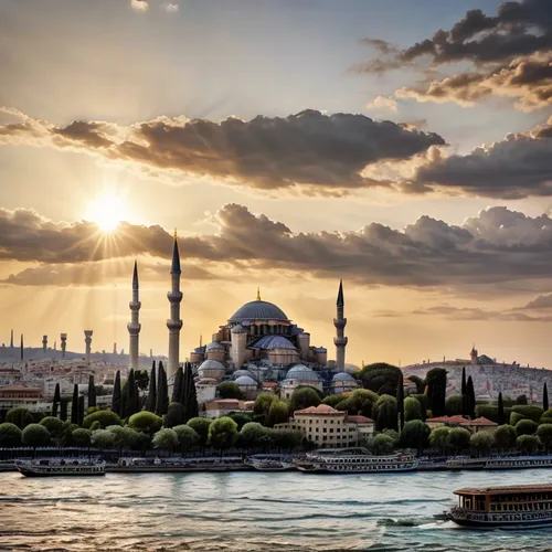 blue mosque,sultan ahmed mosque,sultan ahmet mosque,istanbul city,constantinople,istanbul,sultanahmet,hagia sophia mosque,turkey tourism,muezzin,istambul,turkey,turkiye,ayasofya,grand mosque,hagia sofia,urzica,bosphorus,halime,mevlana