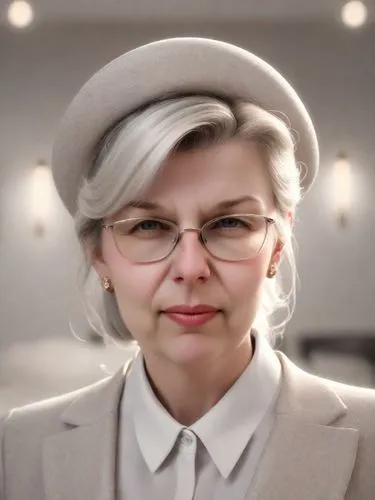 jenji,librarian,kurtzman,holtzmann,peko,ginnifer,mclachlin,narcissa,kalinka,lalonde,chukovskaya,beret,silja,sia,politkovskaya,headmistress,cosima,osgood,heinzmann,ulla,Photography,Commercial