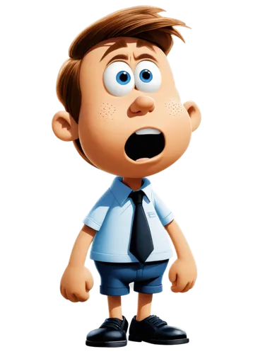 3d model,quagmire,3d figure,peanuts,arbuckle,renderman,peter,bobblehead,sheen,lois,johny,3d render,timmy,retro cartoon people,linus,3d rendered,peterel,povenmire,cute cartoon character,ferbert,Illustration,Retro,Retro 18