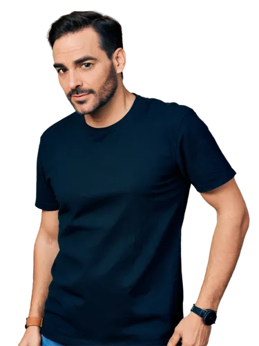 abdel rahman,fidel alejandro castro ruz,khan el kalili,polo shirt,latino,indian celebrity,social,portrait background,beyaz peynir,alejandro vergara blanco,farro,png transparent,khobar,premium shirt,active shirt,transparent background,rio serrano,jeans background,male model,fernano alonso,Photography,Fashion Photography,Fashion Photography 08