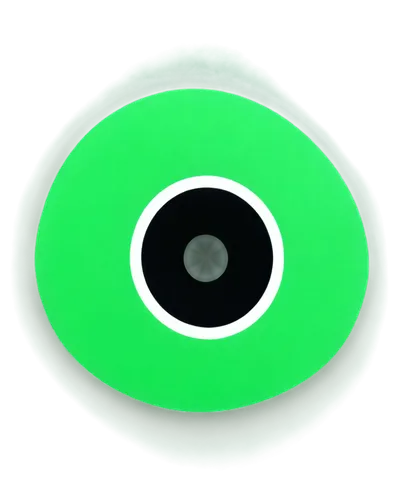 hal,eye ball,oog,eeye,eyeghe,eyeshot,eye,googly,ocular,eyebar,ophthalmia,ovoo,okcular,spotify icon,observator,verde,choroidal,eyestone,ojo,eyeball,Illustration,Abstract Fantasy,Abstract Fantasy 09