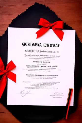 diploma,certificate,diplomas,certificates,officiant,golden record,graduale,certificated,certificat,wedding invitation,laurea,voyager golden record,gift voucher,paper and ribbon,gold ribbon,invitations,goldmark,christmas congratulations,conferred,gift ribbon,Art,Artistic Painting,Artistic Painting 25