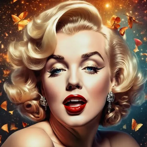 marilyn monroe,marilyn,marylin monroe,monroe,marylyn monroe - female,marylin,marilyns,marilynne,marilyng,merilyn monroe,vanderhorst,retro pin up girl,pin-up girl,digital painting,vector illustration,pin up girl,vector art,digital artwork,world digital painting,pin ups,Photography,General,Fantasy