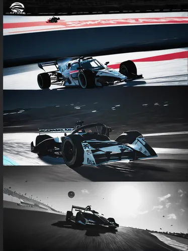 indycar series,formula racing,formula one,california raceway,formula libre,auto racing,acura arx-02a,formula 1,formula1,motorsports,racing video game,endurance racing (motorsport),auto race,skull racing,car racing,f1,racing,sports car racing,bmw motorsport,race cars,Illustration,Black and White,Black and White 33