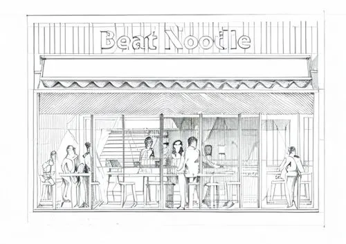 mono-line line art,bank,bank note,banknote,the bank,mono line art,banking,banknotes,store front,storefront,office line art,bank teller,beatnik,bank notes,mobile banking,bank card,boutique,line drawing,store fronts,cd cover