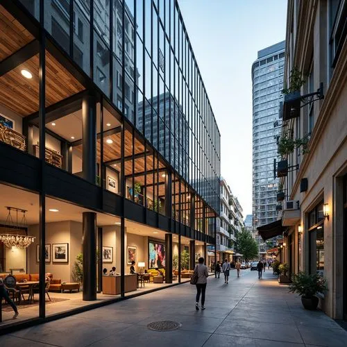 marunouchi,friedrichstrasse,paris shops,shopping street,broadgate,cheapside,omotesando,galeries,boutiques,broadmead,nihonbashi,britomart,streetscape,andaz,avenues,citycenter,fashion street,horinouchi,walbrook,quartier