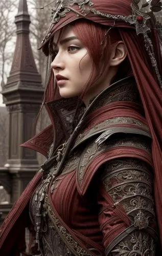 elona,demelza,female warrior,inquisitor,velika,lorian,irisa,branwen,lonka,rivara,taleyarkhan,eressa,liora,aveline,shadrake,eleonor,krietor,rosaria,leonarda,kriemhild