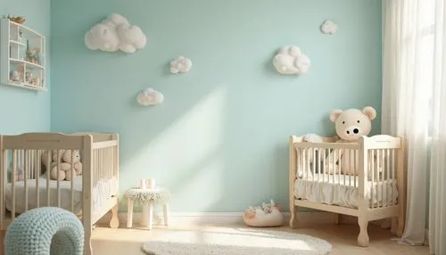 nursery decoration,baby room,nursery,room newborn,kids room,boy's room picture,children's bedroom,children's room,the little girl's room,baby bed,babyland,babycenter,stokke,watercolor baby items,baby changing chest of drawers,playrooms,children's interior,baby frame,baby stuff,baby blocks,Photography,General,Realistic