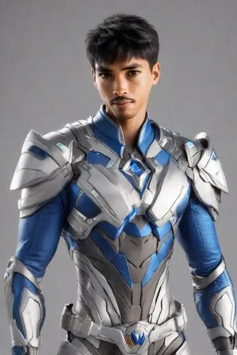 steel man,amihan,silvermane,morphogenetic,ultraman,xiahou,zavin,araullo,gurukiran,caliandro,eustaquio,estaban,guyver,suratman,lautman,dekaranger,kresnik,dhruva,3d man,subzero,Photography,Realistic