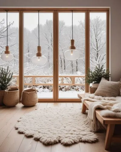 winter window,scandinavian style,coziness,wooden windows,winter house,warm and cozy,wood window,snow scene,sunroom,coziest,snow landscape,cozier,snowy landscape,snow on window,snow roof,snowed in,winter dream,wintery,window curtain,winter wonderland,Illustration,Japanese style,Japanese Style 16