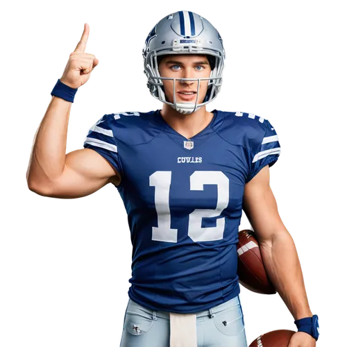 vinatieri,hasselbeck,weeden,witten,aikman,romo,staubach,fleener,broaddus,heinicke,quarterback,novacek,luttenberger,dak,colts,bratkowski,umenyiora,zuerlein,janikowski,hauschka,Conceptual Art,Fantasy,Fantasy 02