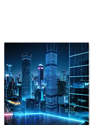 cybercity,cybertown,cyberport,megapolis,cyberview,citynet,smart city,cybernet,samsung wallpaper,citycell,city at night,city skyline,blur office background,mobile video game vector background,amoled,superhero background,cyberworld,netpulse,digital background,guangzhou,Art,Artistic Painting,Artistic Painting 29