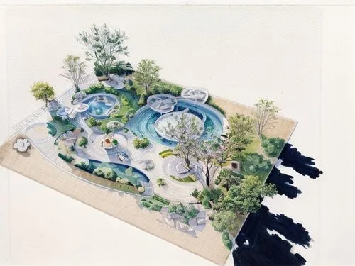 landscape plan,garden design sydney,artificial islands,artificial island,landscape design sydney,garden of plants,floating island,landscape designers sydney,garden elevation,floating islands,pond plants,koi pond,secret garden of venus,vegetables landscape,garden pond,gardens,garden white,aerial landscape,start garden,water plants,Landscape,Landscape design,Landscape Plan,Watercolor