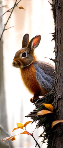 tree chipmunk,eastern chipmunk,eurasian red squirrel,tree squirrel,mountain cottontail,red squirrel,patagonian mara,abert's squirrel,relaxed squirrel,wood rabbit,hare of patagonia,eurasian squirrel,audubon's cottontail,indian palm squirrel,eastern cottontail,patagonian hare,fox squirrel,african bush squirrel,squirrel,american snapshot'hare,Illustration,Black and White,Black and White 19