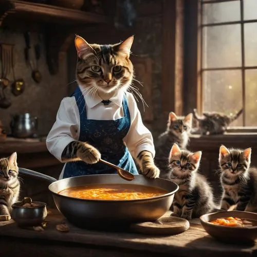 oktoberfest cats,caterer,caterers,chef,cat's cafe,chefs,Photography,General,Fantasy