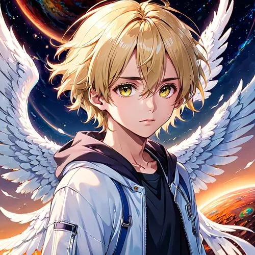 shiron,seraph,angel wing,angelology,finnian,winged heart,angelnote,lucifer,angel wings,slaine,anjo,tweek,uriel,love angel,crying angel,evergestis,ventus,seraphim,dove of peace,shizuo,Anime,Anime,Realistic