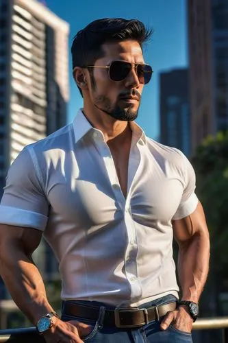 mass,indian celebrity,male model,kabir,active shirt,latino,premium shirt,mumbai,muscular,pakistani boy,sleeveless shirt,fitness professional,white-collar worker,muscle icon,fitness model,body building,muscular build,macho,dress shirt,male character,Photography,Artistic Photography,Artistic Photography 02