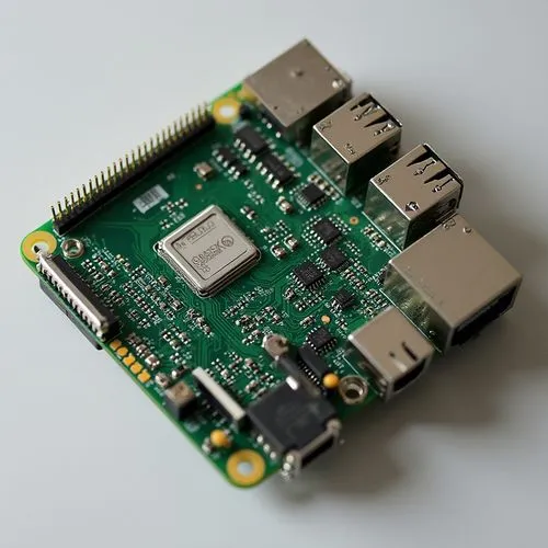 raspberry pi,cemboard,xilinx,pcb,micropal,emulex