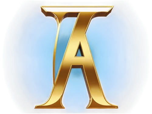 zodiacal sign,letter a,the letters of the alphabet,approximant,icon magnifying,zodiacal,zodiacal signs,dictionarium,life stage icon,catholicon,alphabet letters,qabalah,telegram icon,framemaker,speech icon,zodiac sign gemini,zodiak,growth icon,urantia,zodiac sign libra,Illustration,Japanese style,Japanese Style 03