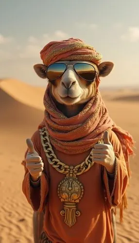 jarba,meerwala,merzouga,anglo-nubian goat,male camel,lama