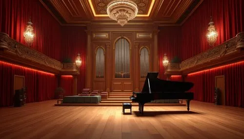 grand piano,steinway,the piano,concert hall,play piano,music hall,steinways,piano,pipe organ,concerto for piano,pianos,pianoforte,piano petals,harpsichord,philharmonics,parlor,bosendorfer,boesendorfer,playing room,empty hall,Photography,General,Realistic