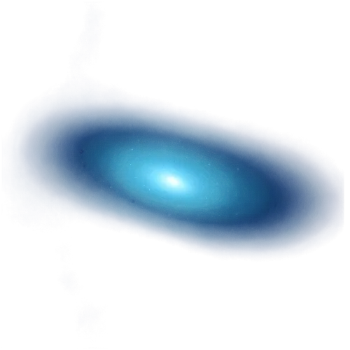 ngc 7293,cassiopeiae,ngc 6514,encke,ngc 6523,protoplanetary,ngc 6537,ngc 4565,vla,ngc 7635,bar spiral galaxy,ngc 7000,fomalhaut,circumstellar,ngc 6543,vlbi,messier 8,saturnrings,markarian,ngc 3034,Art,Artistic Painting,Artistic Painting 22