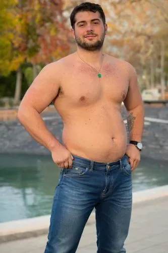 stepanyan,gynecomastia,stavros,bufferin,gordito,furkan