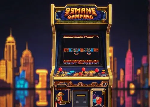 supercasino,arcade games,galaxian,casinos,arcade,racinos,zoltar,saranka,arcades,senalan,scanline,slot machine,scummvm,galaga,scanners,arcading,retro background,scanpoints,topspins,slots,Unique,Pixel,Pixel 04