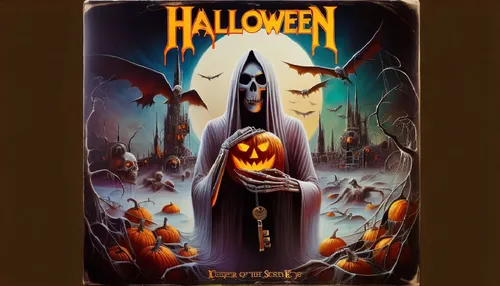 halloween poster,retro halloween,helloween,hallloween,october 31 halloween,haloween