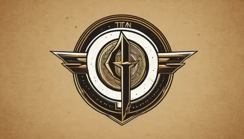 tk badge,arrow logo,steam icon,military organization,t badge,sr badge,triumph motor company,gps icon,military rank,bot icon,fc badge,rs badge,battery icon,pioneer badge,car icon,car badge,steam logo,district 9,emblem,g badge,Conceptual Art,Daily,Daily 08